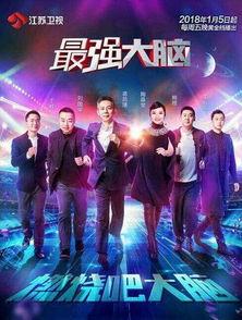 最强大脑在线观看,最强大脑在线观看精彩回顾