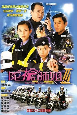 陀枪师姐在线观看,在线重温经典，重温警花传奇