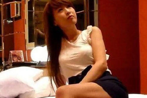 韩国潜规女星名单,女星名单背后的真相与争议