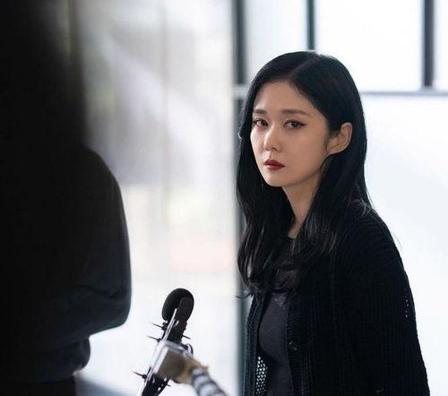 韩国潜规女星名单,女星名单背后的真相与争议