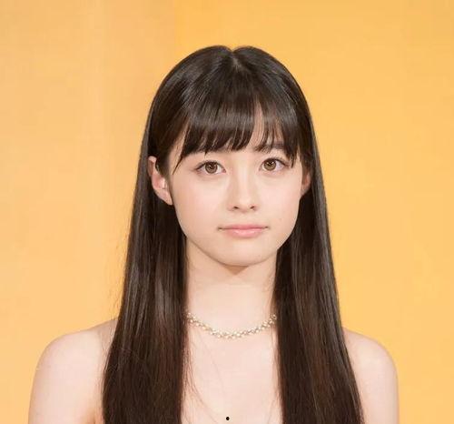 日本肥胖女优