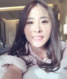 张碧晨不雅视频,真相与影响揭秘