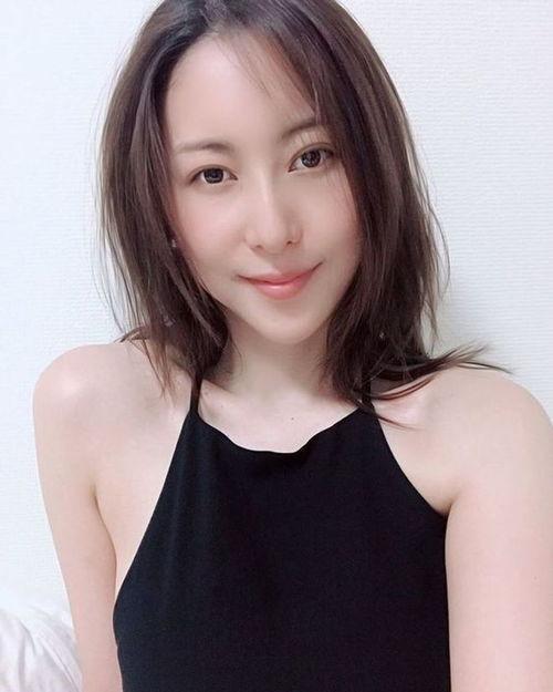 日本隐退Av,日本AV界巨星告别幕后的辉煌岁月