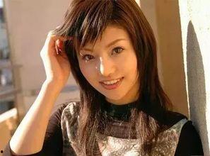 日本隐退Av,日本AV界巨星告别幕后的辉煌岁月