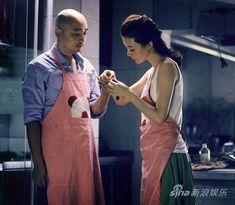 大男当婚 在线观看,揭秘都市单身男士的婚恋挑战