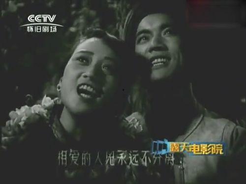 床戏插视频,揭秘视频中的浪漫瞬间