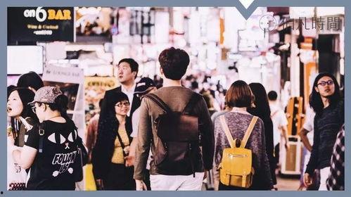 韩国人的迁,韩国移民历史与族群变迁的轨迹