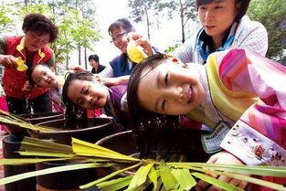 韩国人的迁,韩国移民历史与族群变迁的轨迹