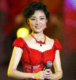 周涛图片大全图片图库,美丽瞬间，尽收眼底