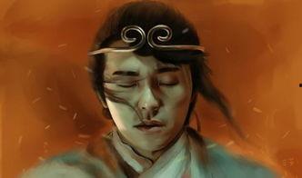周星驰《济公》国语,周星驰济公的奇幻修行之旅