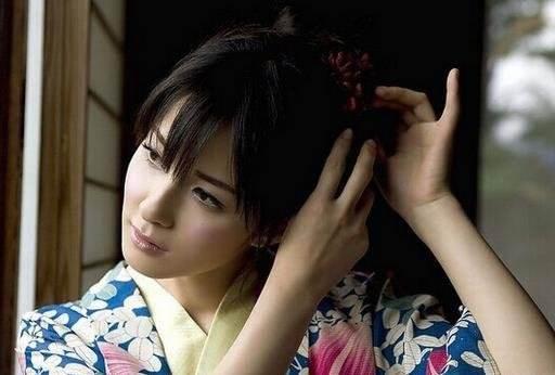 日本女人下体的,日本女性私密部位的神秘演变与美学探索