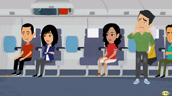 英语情景对话视频,Engaging English Conversational Scenarios: A Video Overview