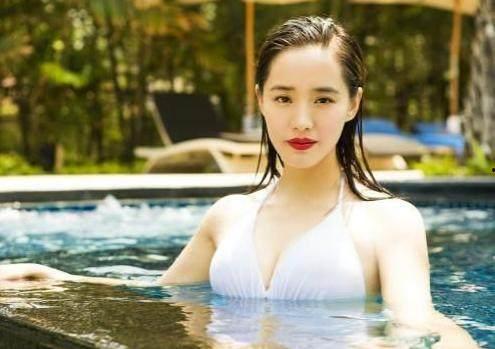 王智戏床,揭秘古代宫廷的神秘娱乐生活