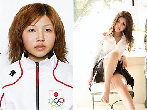 日本应召女郎,揭秘隐秘的夜生活世界