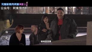 神秘的夜人国语,探寻神秘夜生活的奥秘
