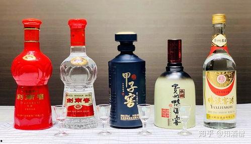 汾酒50年价格表和图片,尊享岁月精华，品味传奇佳酿