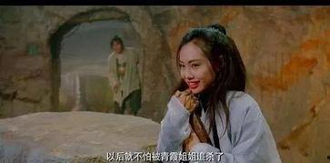 大圣娶妻电影在线观看,奇幻爱情传奇，猴王悟空的甜蜜冒险