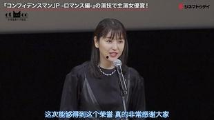 李算国语62,第六十二计的智慧启示