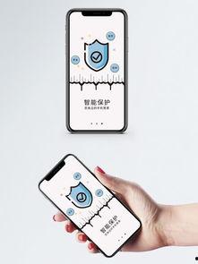手护图片,手护图片中的生活美学