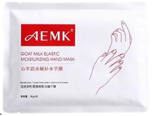 手护图片,手护图片中的生活美学