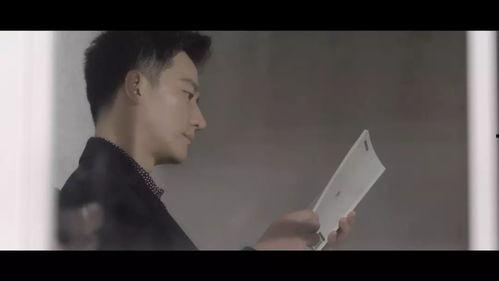 芳华黄轩床戏,激情演绎青春的禁忌与挣扎