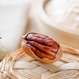 新鲜龙眼图片大全大图,新鲜龙眼图片大全大图赏析