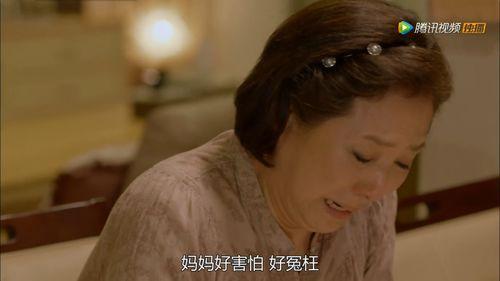 亲爱的韩国,探寻“亲爱的韩国”的浪漫之旅