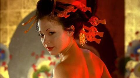 恶女花魁电影在线观看,绝色复仇传奇在线观影指南