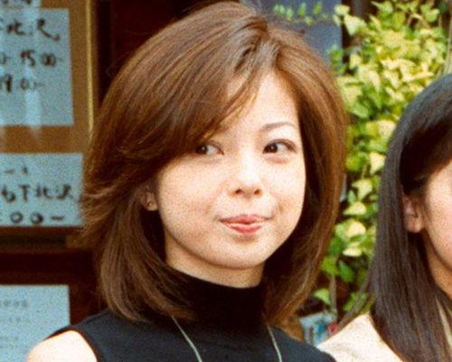 日本林志林,跨越国界的魅力传奇