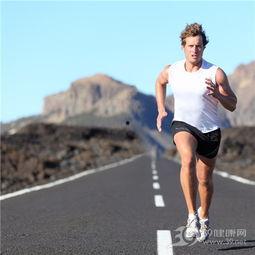 男士运动图片,男士运动风采瞬间