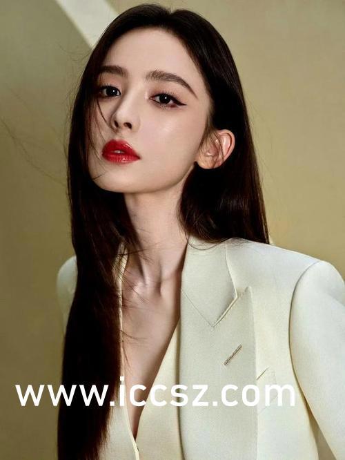 每日黑料吃瓜网页版,揭秘娱乐圈幕后真相，吃瓜群众必看！