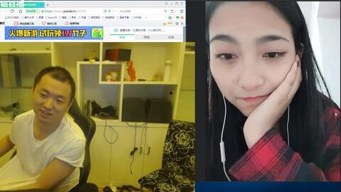 韩国坏女人在线播放,揭秘都市女性情感纠葛