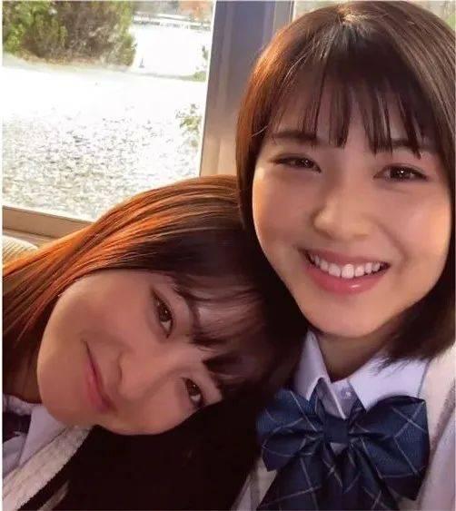 长得像 日本女生,探寻日本女生独特魅力