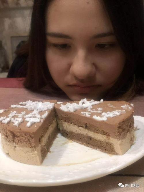 姐姐生日蛋糕图片大全,姐姐生日蛋糕图片精选集