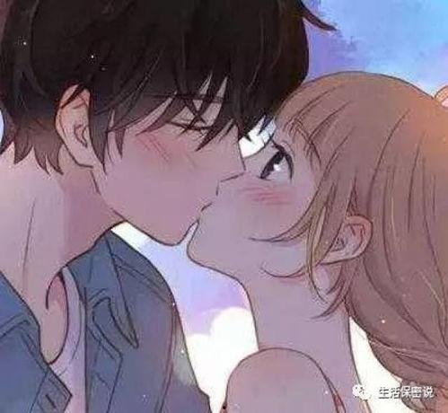 男女情侣头像图片大全,男女情侣头像图片大全精选