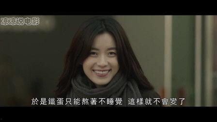 最新韩国电影国语,最新韩国电影国语版，引领观影新风尚