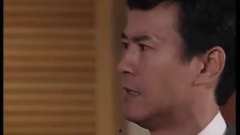 天地男儿国语完整版1,谱写青春热血的奋斗传奇
