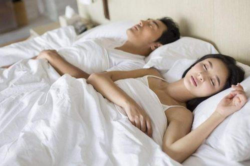爱同床在线观看,浪漫邂逅，共度温馨时光