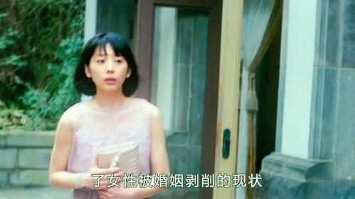 日本片《