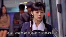 马粥街残酷史在线观看,揭秘尘封的悲情往事，在线观看带你走进黑暗岁月