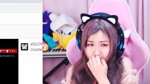 韩国女主播自x,揭秘网络红人的崛起之路