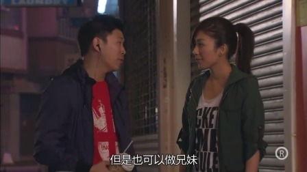 潜行狙击 国语,暗夜猎手，卧底风云