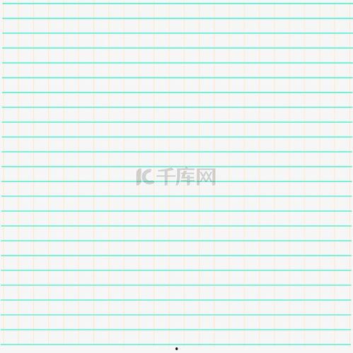 网格线图片,网格线图案下的视觉探索与创意解读