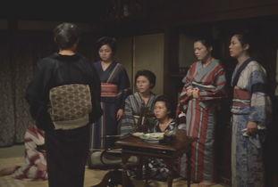日本电影绝唱.,日本电影中的悲壮与辉煌