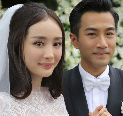 明星男女朋友图片大全,揭秘娱乐圈甜蜜搭档的浪漫瞬间