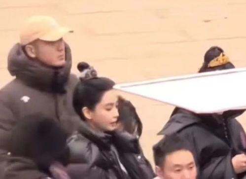 杨颖亲密床戏,一场禁忌之恋的床戏火花