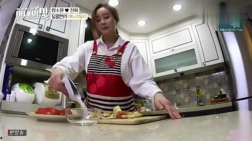 味道7韩国在线播放,韩国美食之旅，在线播放带你领略异国风味