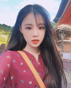 网红 韩国,魅力与争议并存