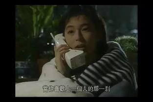 岛国 床戏较多的,揭秘床戏文化盛行之谜