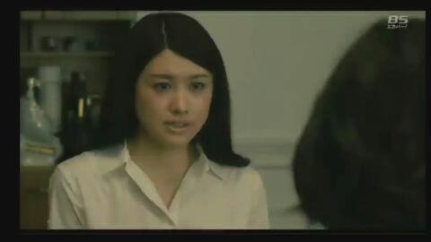 日本电影白百合在线,揭开日本校园的黑暗面